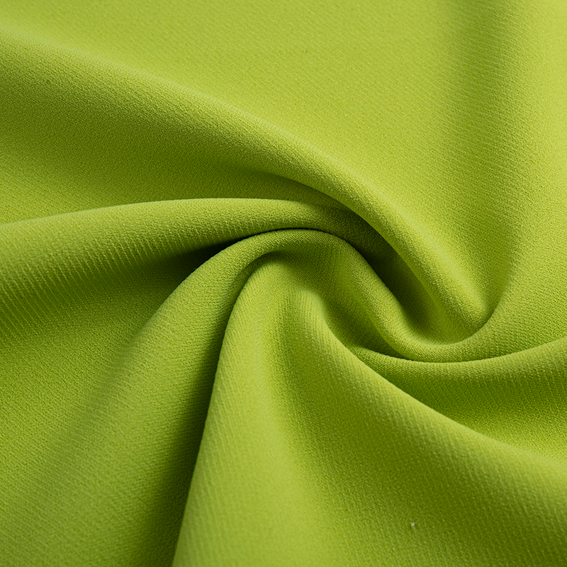 CEY, SPH পুরুষদের এবং মহিলাদের শার্ট কাপড়