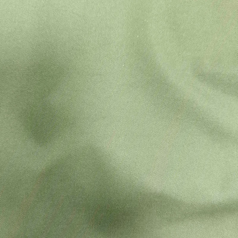 T400 এবং T8 পুরুষ ও মহিলাদের পোশাকের কাপড়