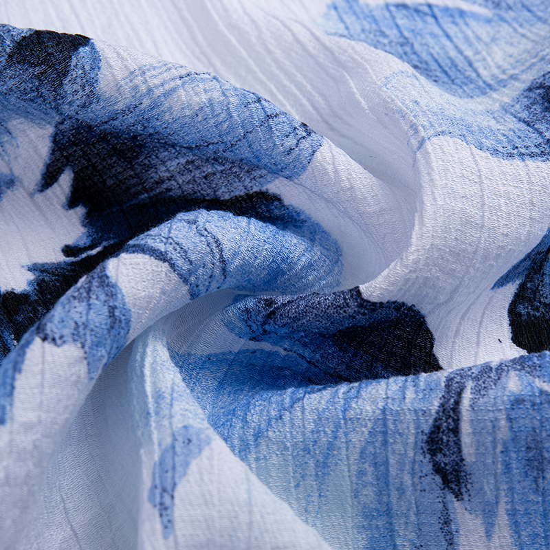 মনোফিলামেন্ট রেয়ন হোম টেক্সটাইল/পাজামা কাপড়