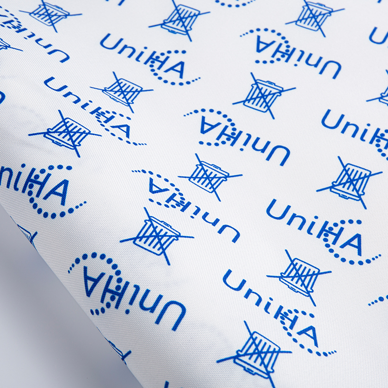 অক্সফোর্ড কাপড় খেলা/অবসর কাপড়