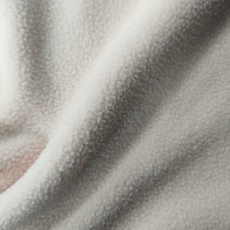 টেরি কাপড়ের হোম টেক্সটাইল/পাজামা কাপড়