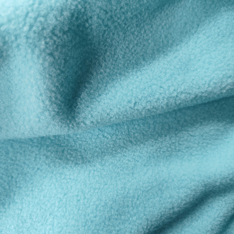 টেরি কাপড় পুরুষদের এবং মহিলাদের পোশাক কাপড়