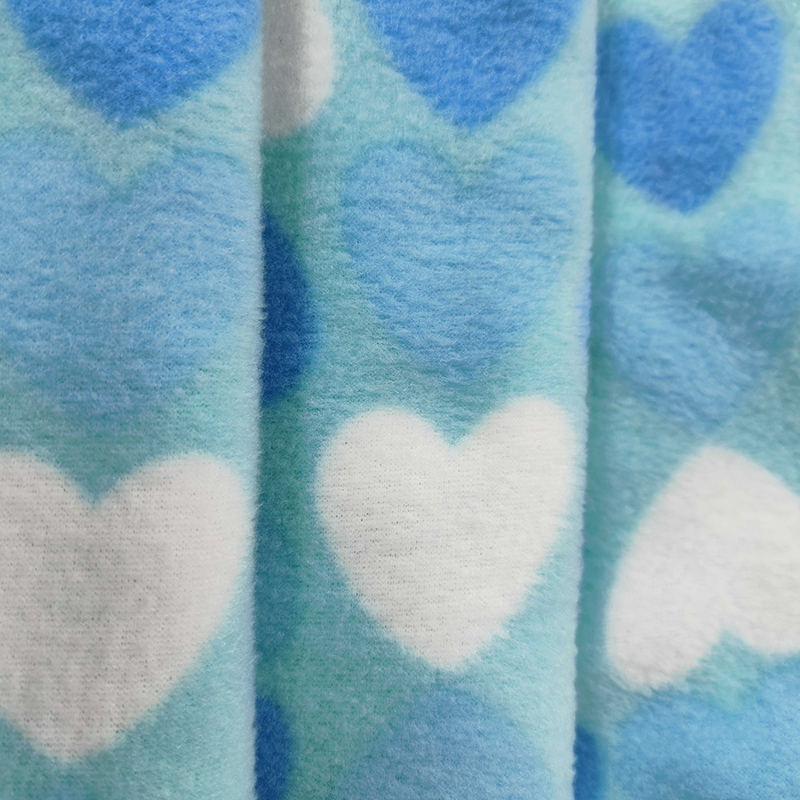 লোম এবং মখমল পুরুষদের এবং মহিলাদের পোশাক কাপড়