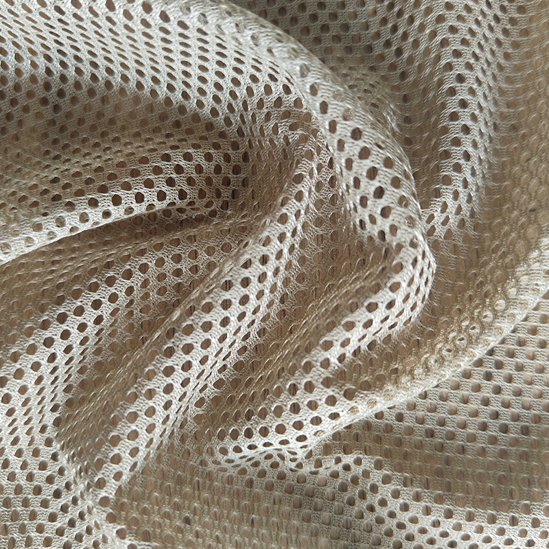 জাল ফ্যাব্রিক বহিরঙ্গন কাপড়