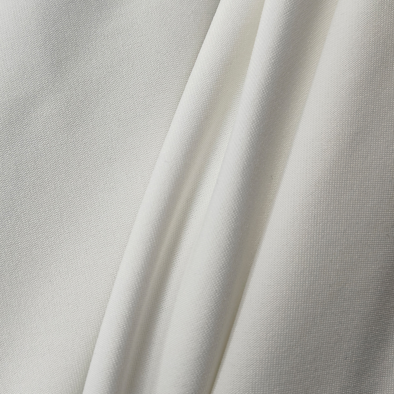 বোনা জার্সি পুরুষদের এবং মহিলাদের পোশাক কাপড়