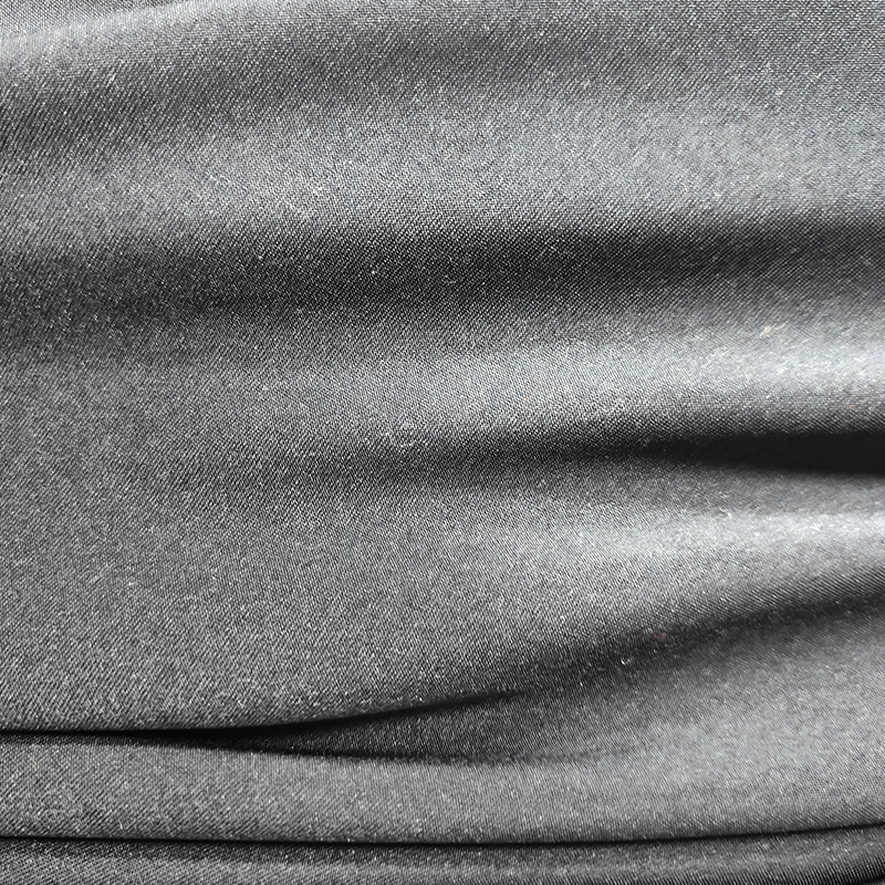 বোনা জার্সি হোম টেক্সটাইল/পাজামা কাপড়