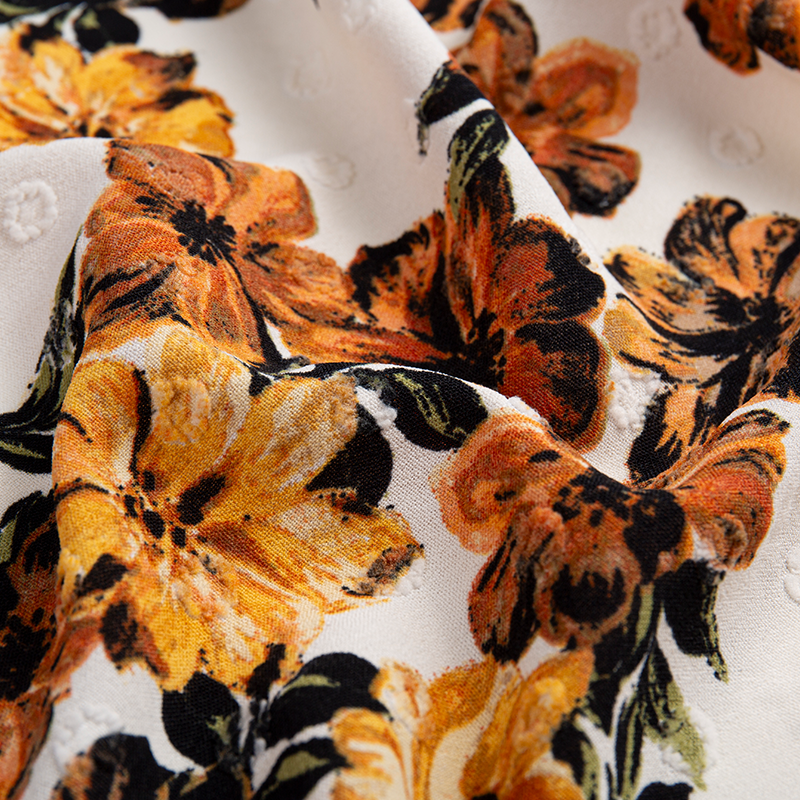 CEY, SPH ক্রীড়া/অবসর কাপড়