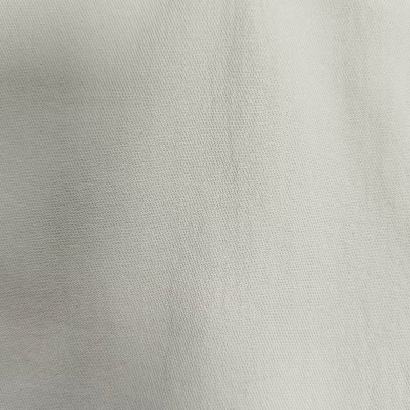 T400, T8 জিমে খেলাধুলা/অবসর কাপড়ের পোশাক