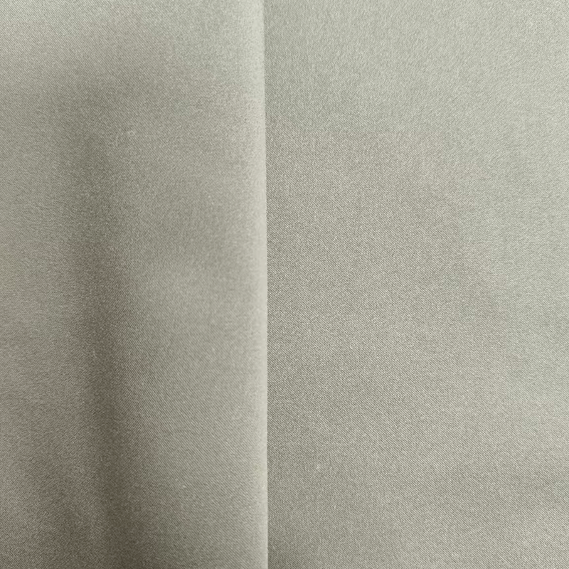 T400, T8 হোম টেক্সটাইল/পাজামা কাপড়