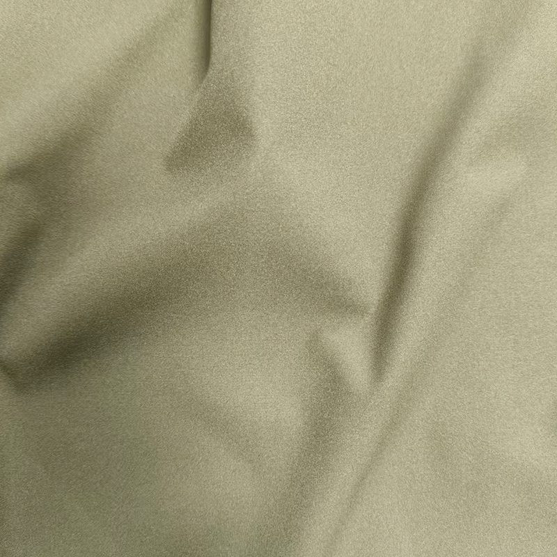 T400, T8 বহিরঙ্গন কাপড়