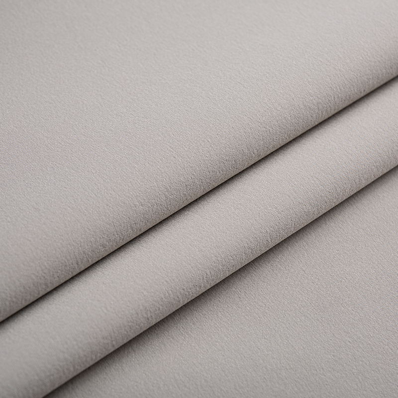 নাইলন ফ্যাব্রিক, ফোর-ওয়ে স্ট্রেচ স্পোর্টস/অবসর কাপড়