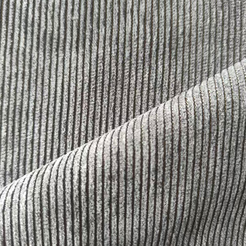 সোয়েড হোম টেক্সটাইল/পাজামা কাপড়