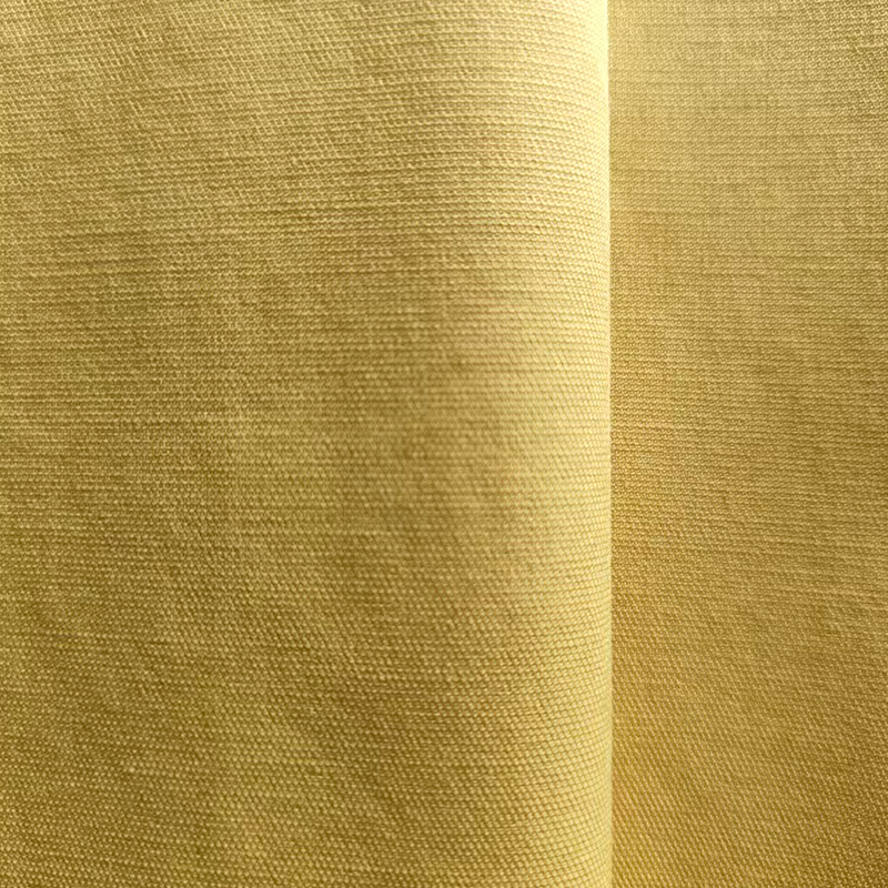 নাইলন-তুলা, পলিয়েস্টার-কটন হোম টেক্সটাইল/পাজামা কাপড়