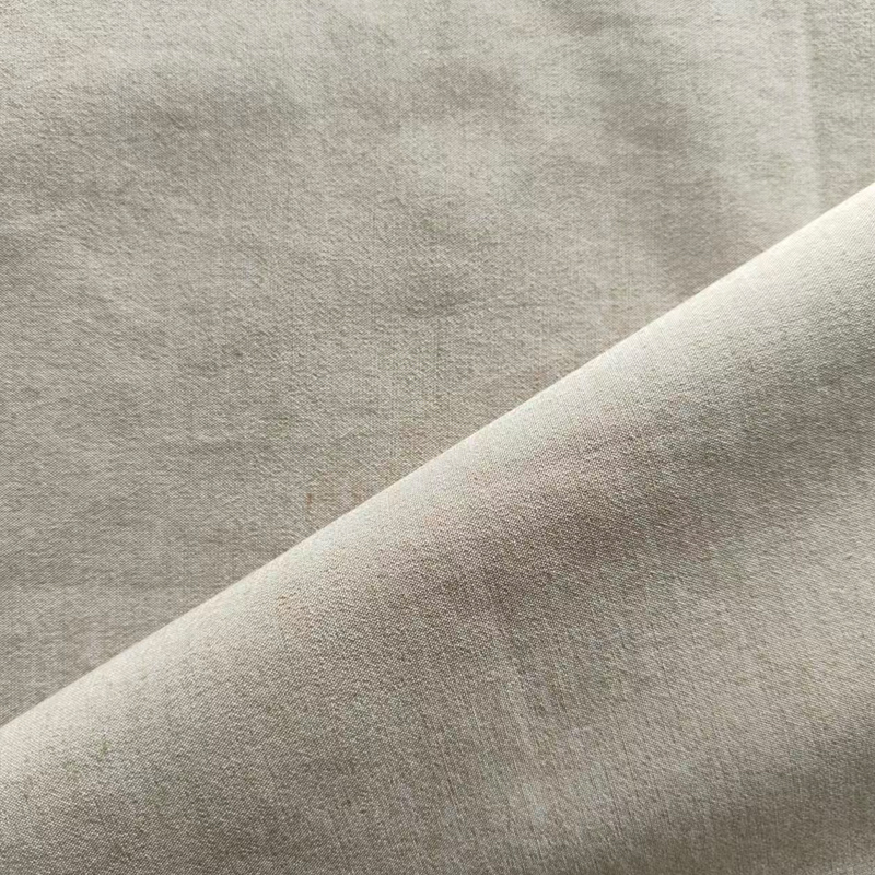 নাইলন/কটন ব্লেন্ড, পলিয়েস্টার/কটন ব্লেন্ড ব্যাগ/প্যাকেজিং কাপড়