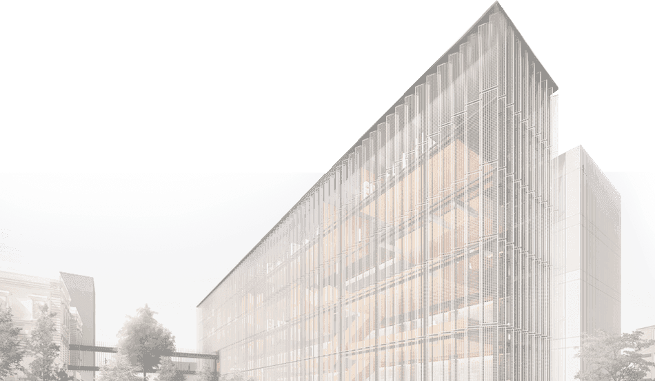 WUJIANG LANNERET টেক্সটাইল CO., LTD.